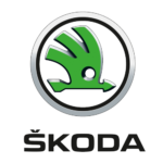 Skoda-auto-ga-logo