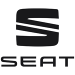 seat-auto-ga-logo