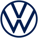 volkswagen-auto-rueger-logo
