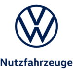 vw-nutzfahrzeuge-auto-ga